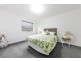 5/2 Grandview Street, Glenroy VIC 3046