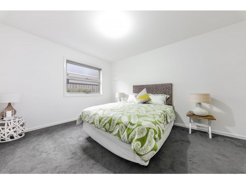 5/2 Grandview Street, Glenroy VIC 3046