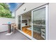5/2 Grandview Street, Glenroy VIC 3046
