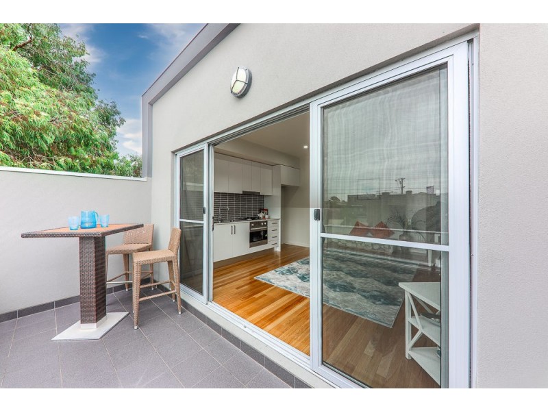5/2 Grandview Street, Glenroy VIC 3046