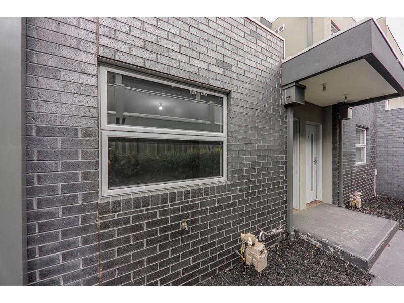 5/2 Grandview Street, Glenroy VIC 3046