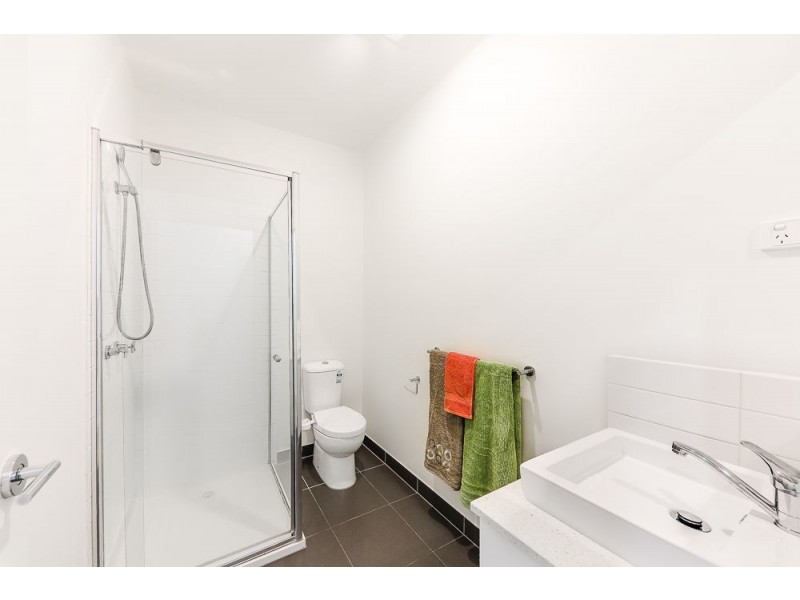 5/2 Grandview Street, Glenroy VIC 3046