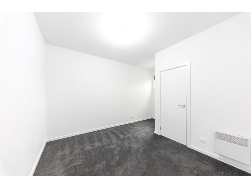5/2 Grandview Street, Glenroy VIC 3046