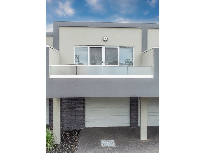 5/2 Grandview Street, Glenroy VIC 3046