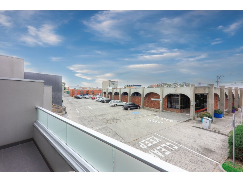 5/2 Grandview Street, Glenroy VIC 3046