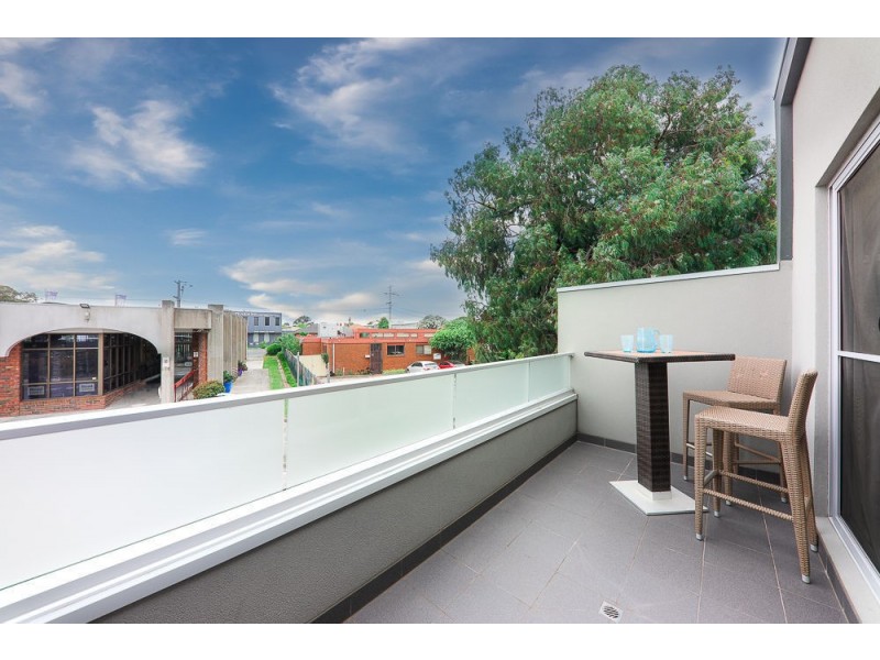 5/2 Grandview Street, Glenroy VIC 3046