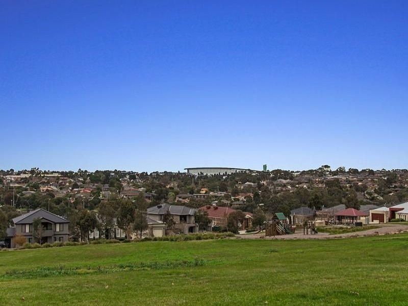 26 Tattenham Court, Attwood VIC 3049