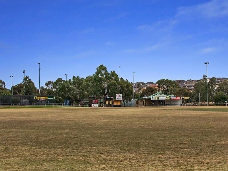 26 Tattenham Court, Attwood VIC 3049