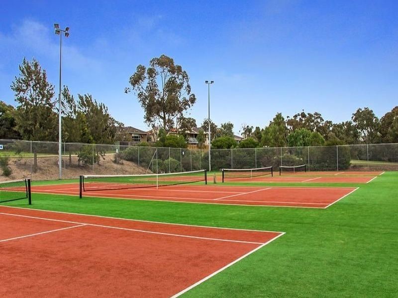 26 Tattenham Court, Attwood VIC 3049