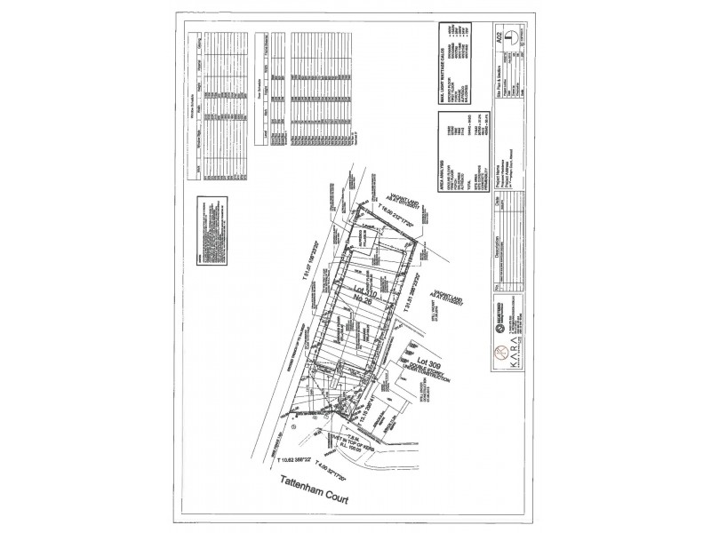 26 Tattenham Court, Attwood VIC 3049