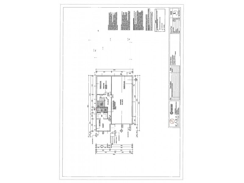 26 Tattenham Court, Attwood VIC 3049