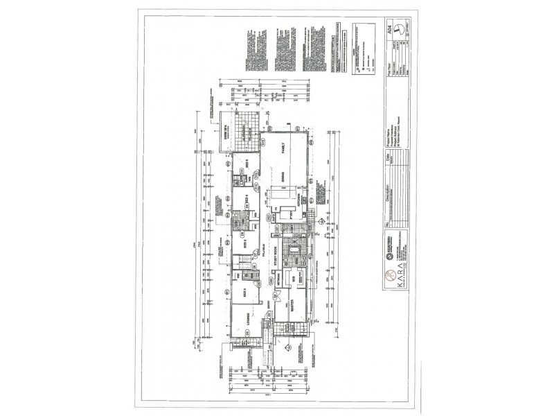 26 Tattenham Court, Attwood VIC 3049
