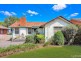 95 and 95A Sunset Boulevard, Jacana VIC 3047
