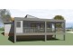 95 and 95A Sunset Boulevard, Jacana VIC 3047
