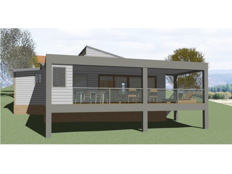 95 and 95A Sunset Boulevard, Jacana VIC 3047