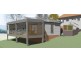95 and 95A Sunset Boulevard, Jacana VIC 3047