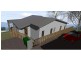95 and 95A Sunset Boulevard, Jacana VIC 3047