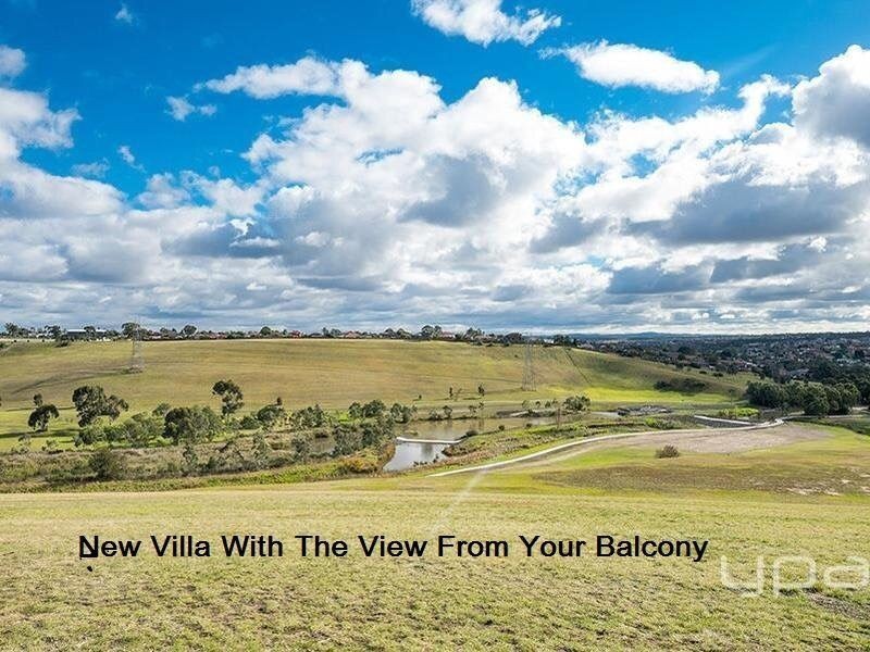 95 and 95A Sunset Boulevard, Jacana VIC 3047