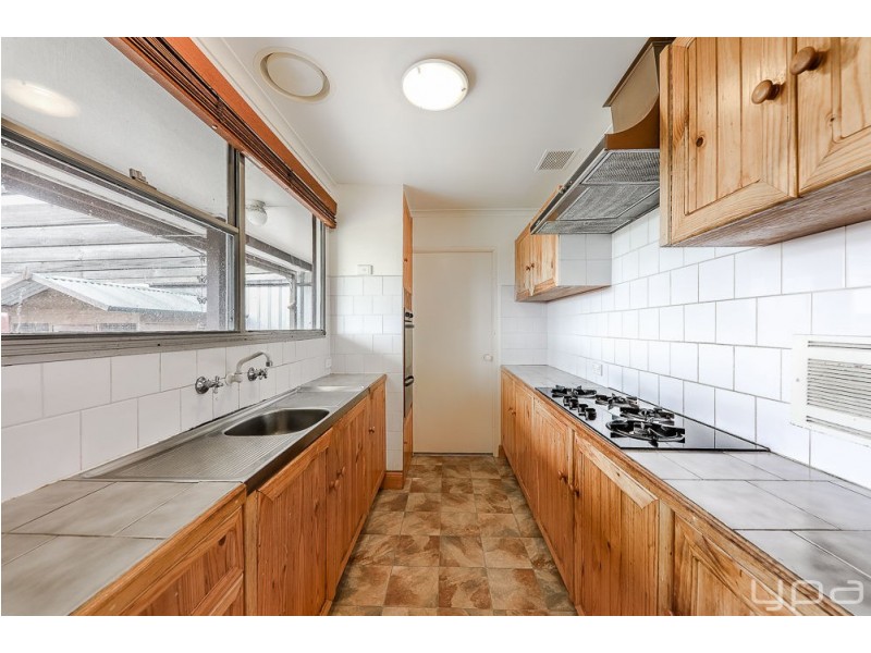 21 Nyora Court, Westmeadows VIC 3049