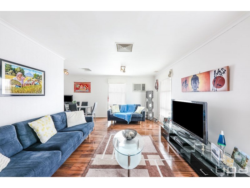 21 Nyora Court, Westmeadows VIC 3049