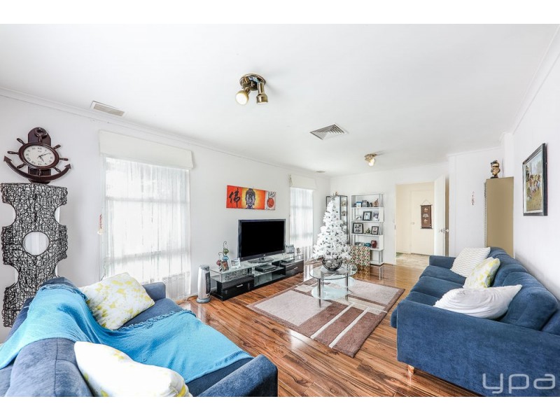 21 Nyora Court, Westmeadows VIC 3049