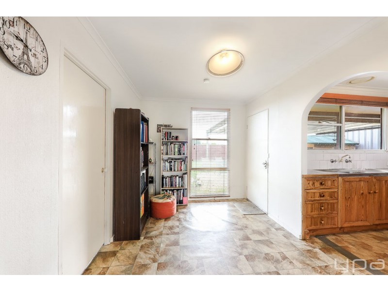 21 Nyora Court, Westmeadows VIC 3049