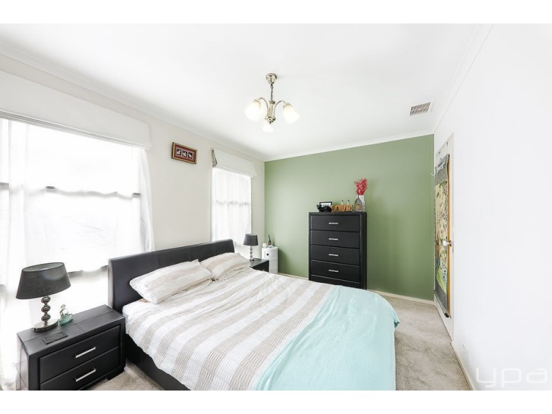 21 Nyora Court, Westmeadows VIC 3049