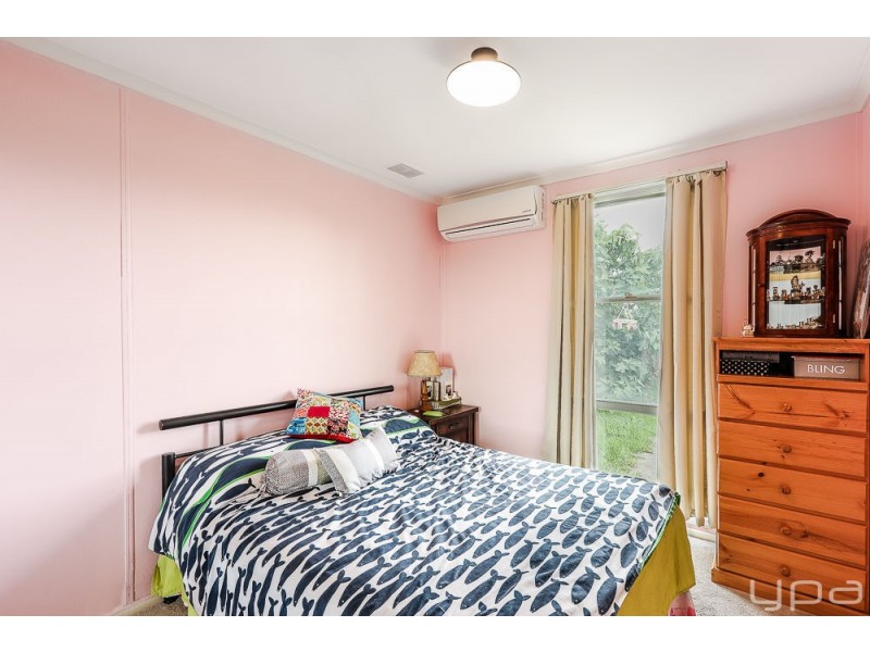 21 Nyora Court, Westmeadows VIC 3049