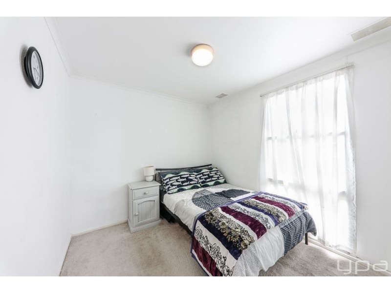 21 Nyora Court, Westmeadows VIC 3049