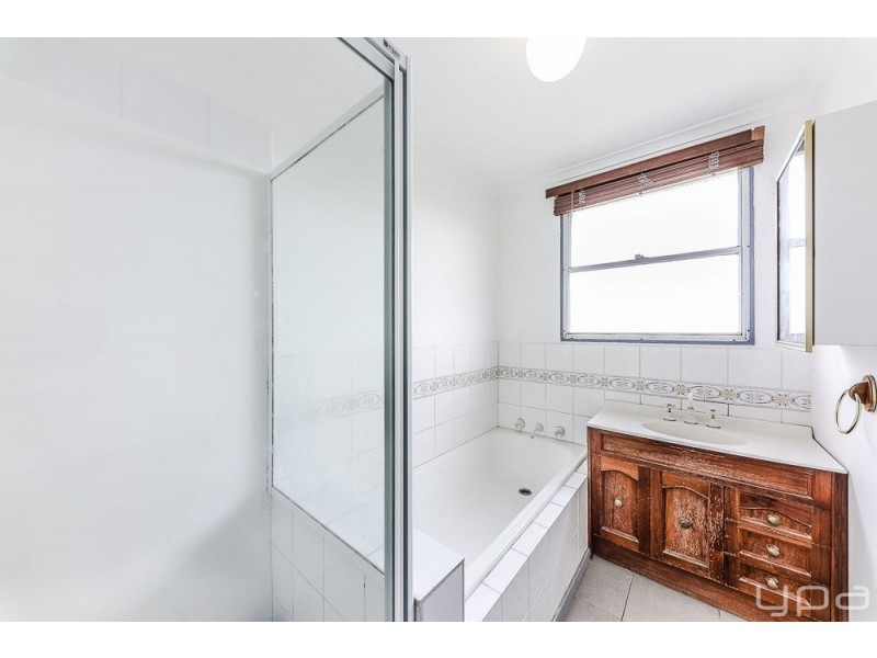 21 Nyora Court, Westmeadows VIC 3049