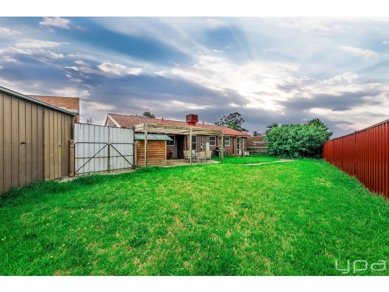 21 Nyora Court, Westmeadows VIC 3049