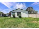 1 Towong Court, Dallas VIC 3047