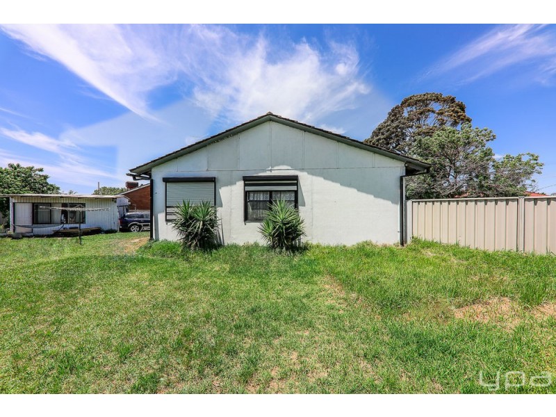 1 Towong Court, Dallas VIC 3047