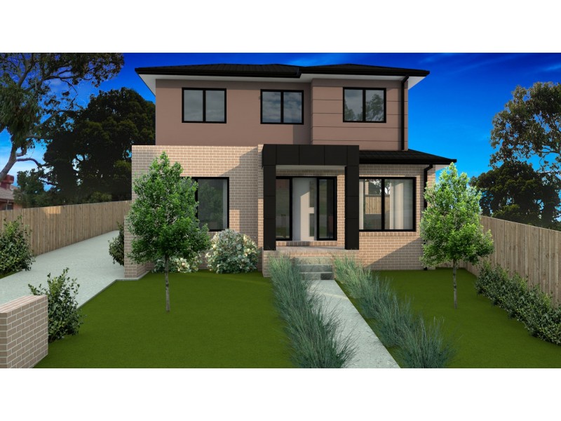 29 Linga Street, Westmeadows VIC 3049