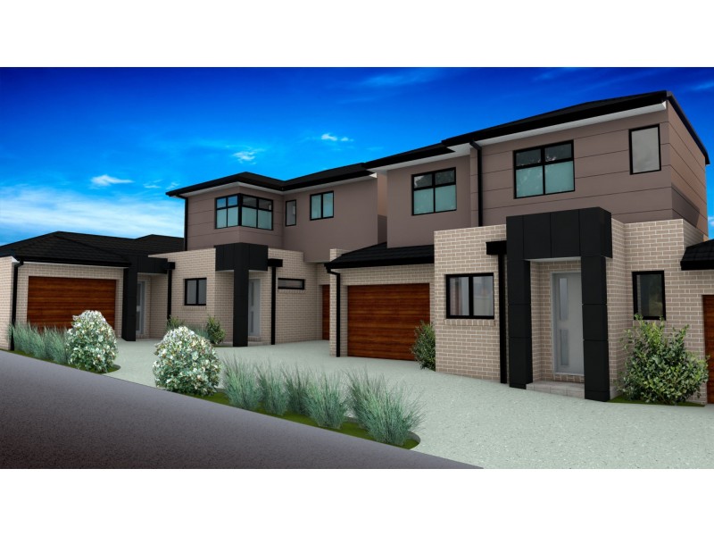 29 Linga Street, Westmeadows VIC 3049