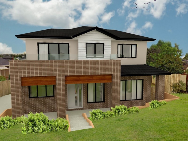 27 Eyre Street, Westmeadows VIC 3049