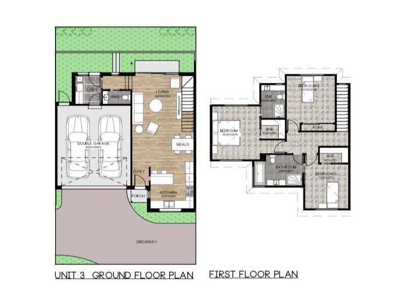 27 Eyre Street, Westmeadows VIC 3049