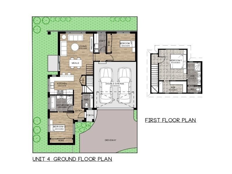 27 Eyre Street, Westmeadows VIC 3049