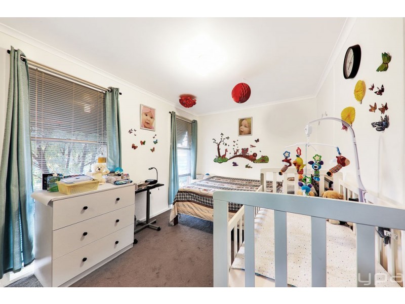 136 Ripplebrook Drive, Broadmeadows VIC 3047