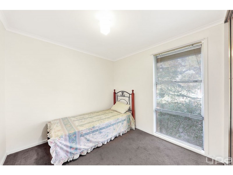 136 Ripplebrook Drive, Broadmeadows VIC 3047