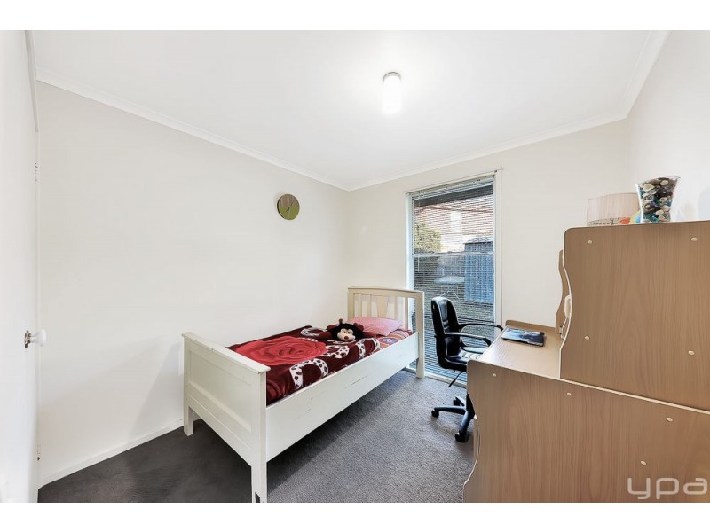 136 Ripplebrook Drive, Broadmeadows VIC 3047