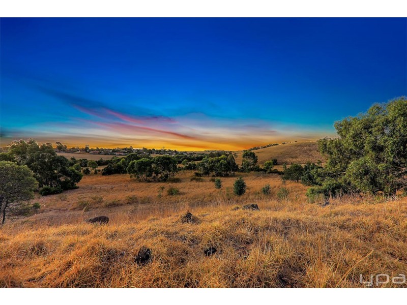 136 Ripplebrook Drive, Broadmeadows VIC 3047