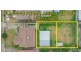 Lot 2 & 3, 40 Gerbert Street, Broadmeadows VIC 3047