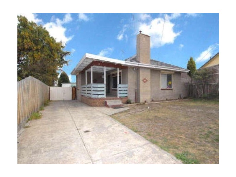 8 Kelly Court, Broadmeadows VIC 3047