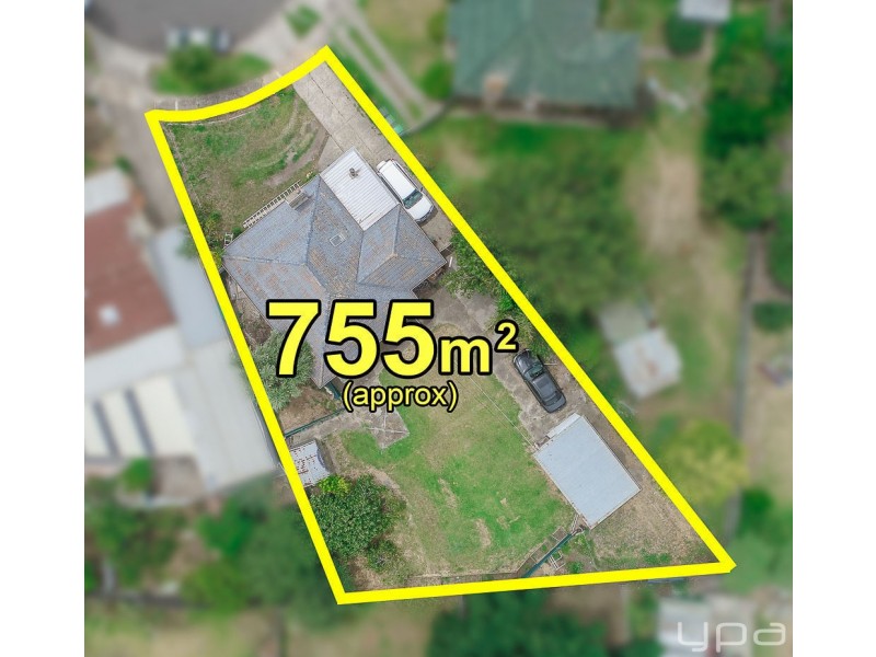 8 Kelly Court, Broadmeadows VIC 3047