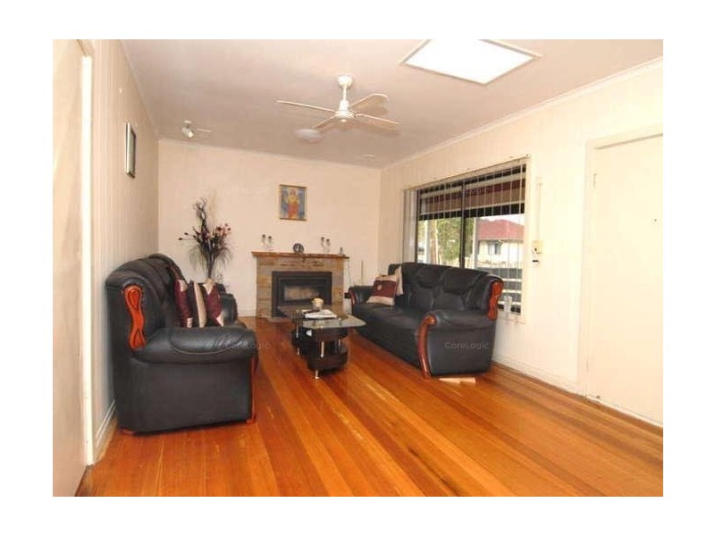 8 Kelly Court, Broadmeadows VIC 3047