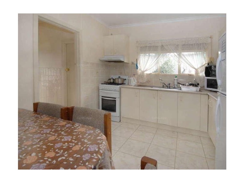 8 Kelly Court, Broadmeadows VIC 3047