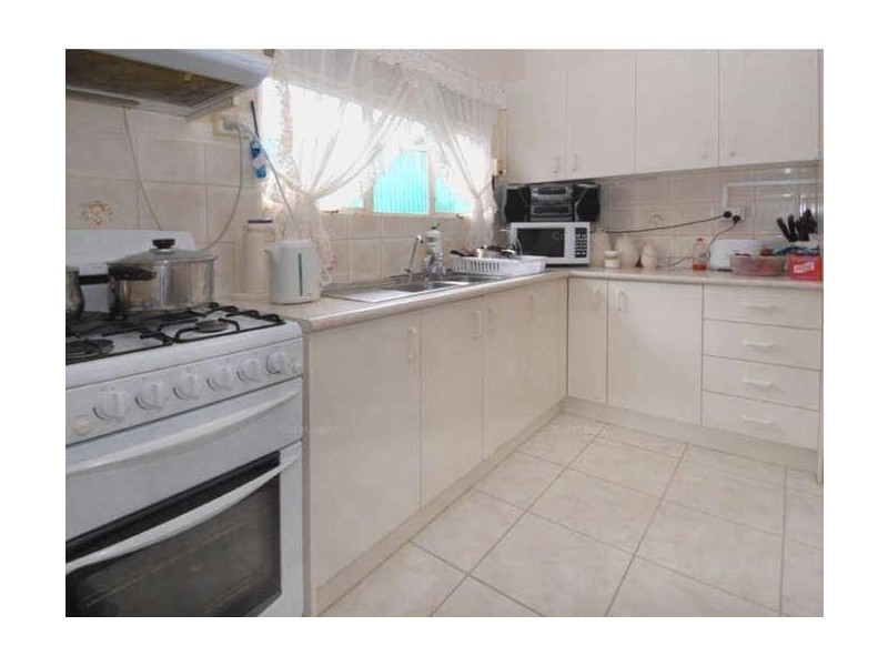 8 Kelly Court, Broadmeadows VIC 3047