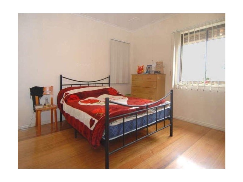 8 Kelly Court, Broadmeadows VIC 3047