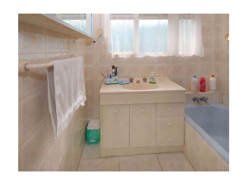 8 Kelly Court, Broadmeadows VIC 3047